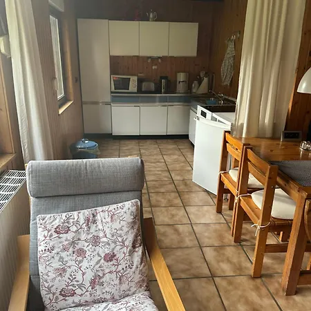 An Der Innerste * 维尔德曼