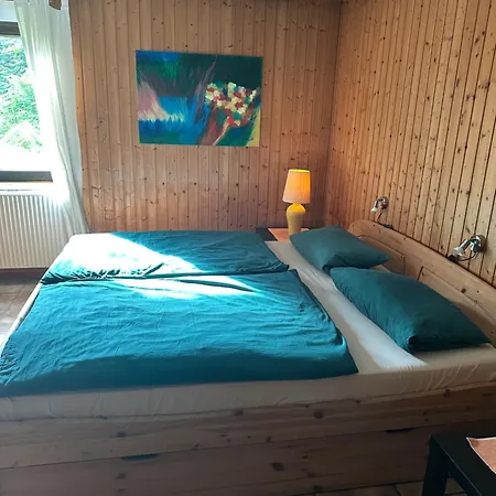 An Der Innerste Lägenhet *