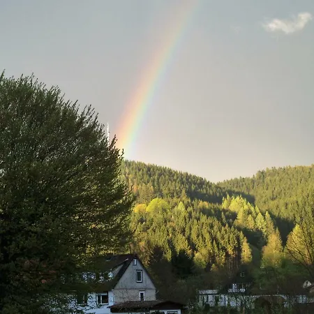 An Der Innerste