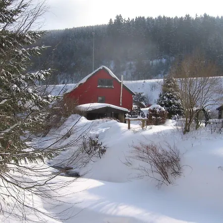 An Der Innerste 维尔德曼