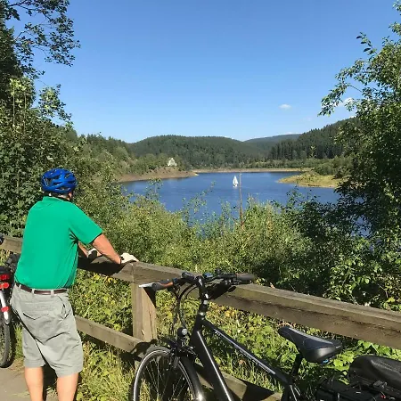 An Der Innerste